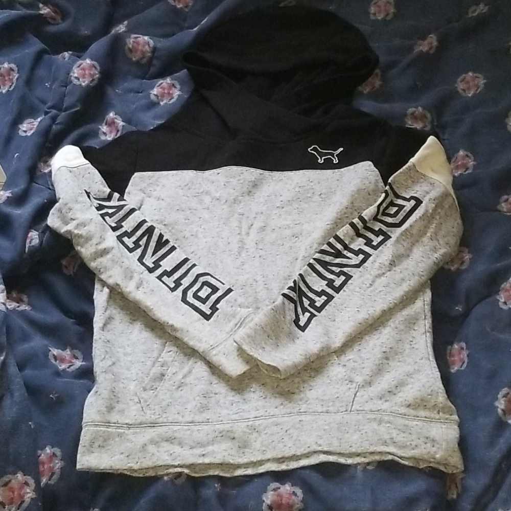 🚫🚫🚫SOLD🚫🚫🚫